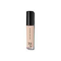 16HR Camo Concealer, Medium Golden - medium tan with golden beige undertone