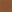 Deep 540 N - deep with neutral undertones