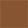 Deep 540 N - deep with neutral undertones