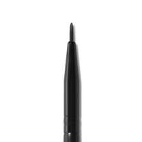 Thin Brush Tip of the Ultra Fine Eyeliner Brush