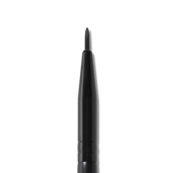 Thin Brush Tip of the Ultra Fine Eyeliner Brush