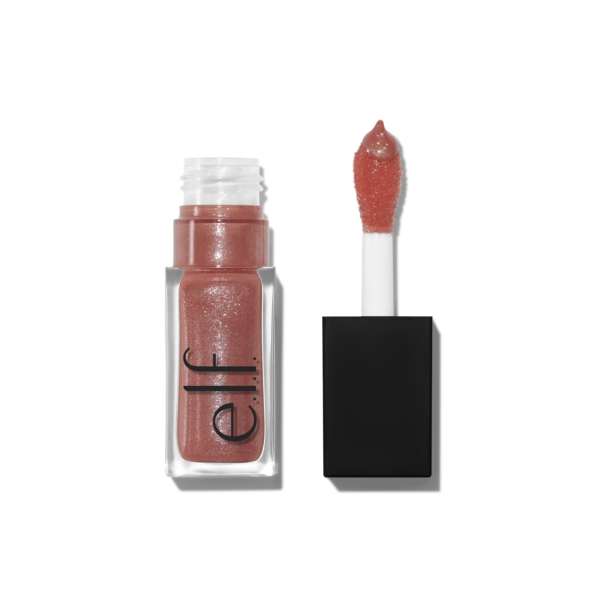 Glow Reviver Lip Oil Glimmer