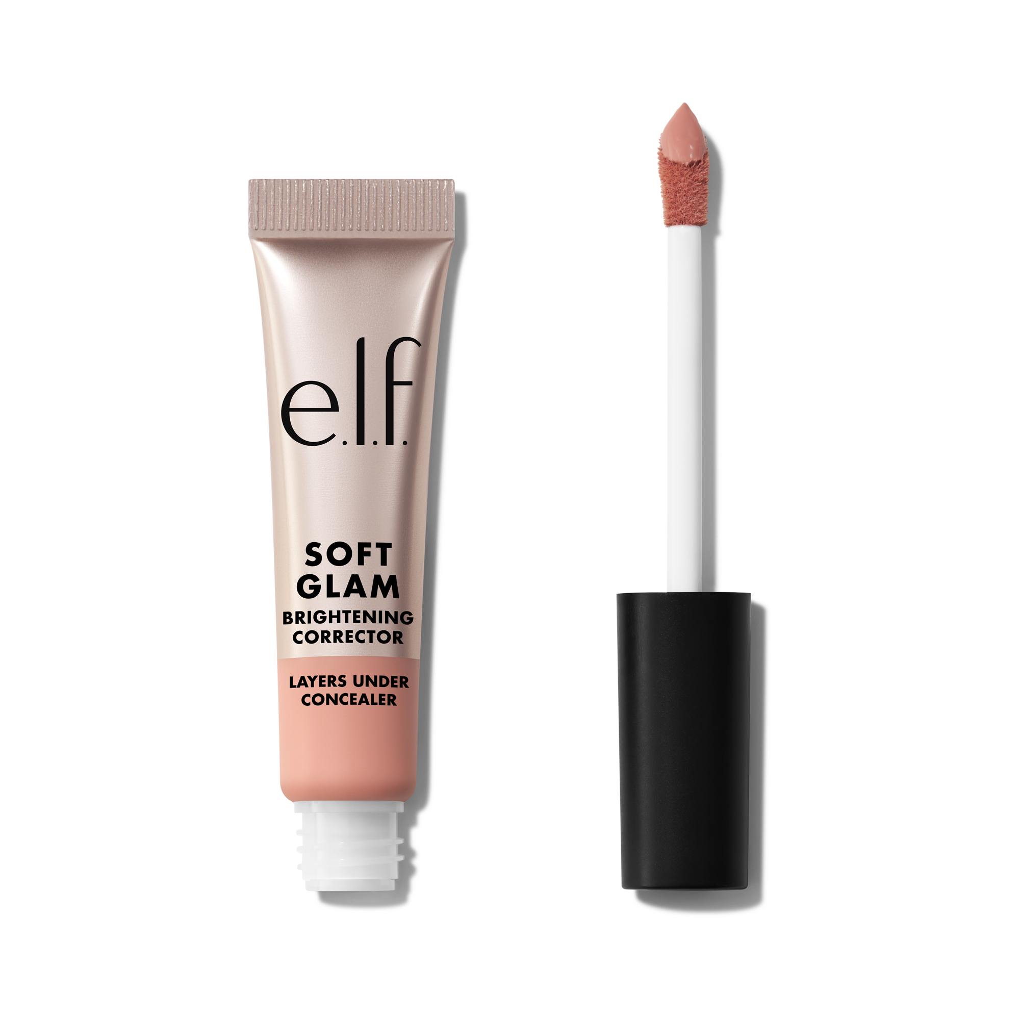 Soft Glam Brightening Corrector