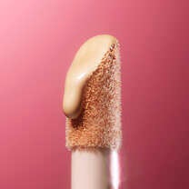 Halo Glow Liquid Filter, 1 Fair Neutral Peach