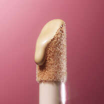 Halo Glow Liquid Filter, 1 Fair Neutral Peach