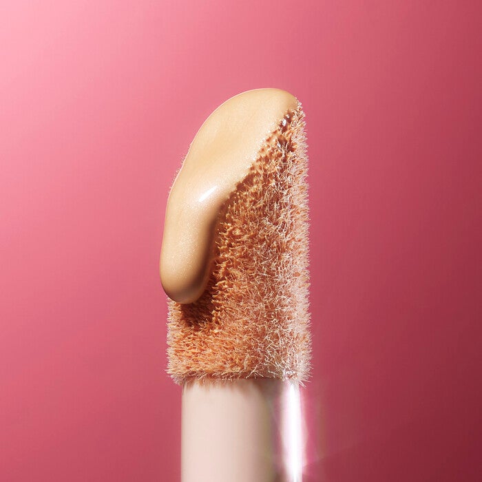 Halo Glow Liquid Filter, 1 Fair Neutral Peach