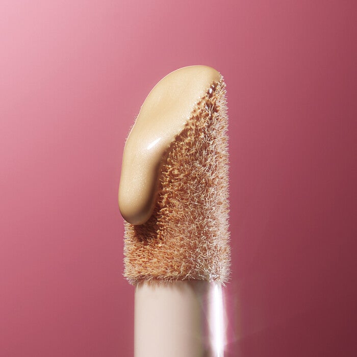 Halo Glow Liquid Filter, 1 Fair Neutral Peach