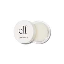 Soap Brow: Clear Eyebrow Pomade