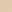 13 Fair Neutral - fair with neutral undertones