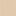 13 Fair Neutral - fair with neutral undertones