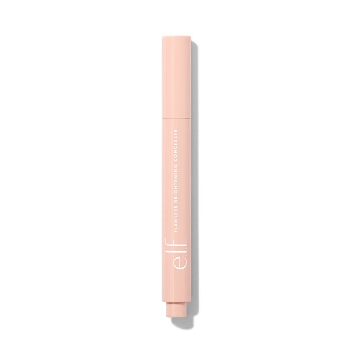 Flawless Brightening Concealer, Fair 10 C - fair with cool pink undertones