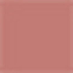 Pinky Swear - Beige Pink