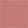 Pinky Swear - Beige Pink