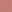Pinky Swear - Beige Pink