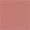 Pinky Swear - Beige Pink