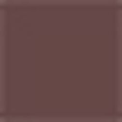 Deep Brown