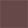 Deep Brown