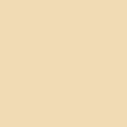 Swatch - Sunbeam