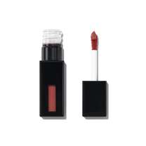 Glossy Lip Stain, Rose Rizzin'