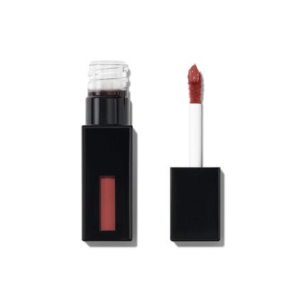Glossy Lip Stain, Rose Rizzin'