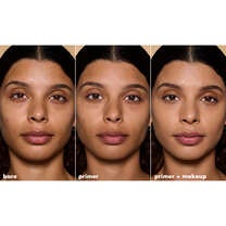 Tone Adjusting Face Primer - Small, 