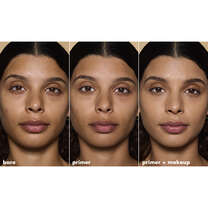 Tone Adjusting Face Primer - Small, 