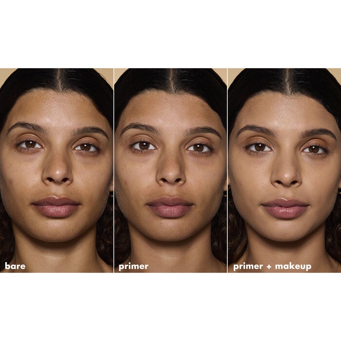 Tone Adjusting Face Primer - Small, 