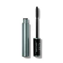 Lash It Loud Waterproof Volumizing Mascara