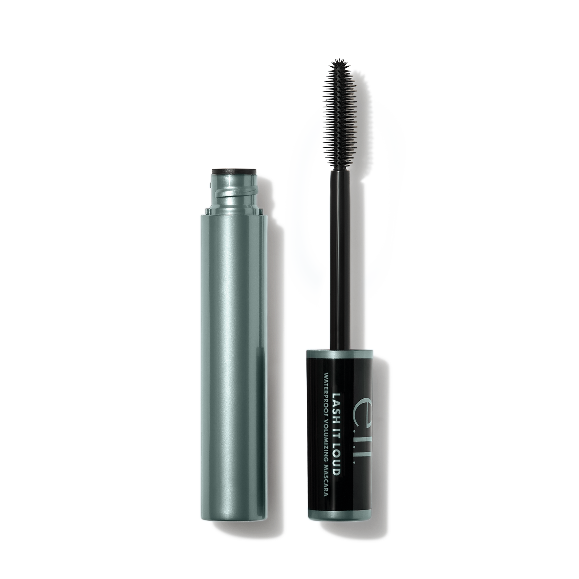 Mascara waterproof store