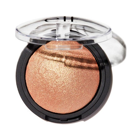 Baked Highlighter, 