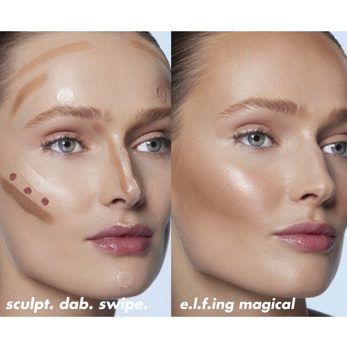 https://www.elfcosmetics.com/dw/image/v2/BBXC_PRD/on/demandware.static/-/Sites-elf-master/default/dw0b09ec12/2023/HaloGlowWandContour/Halo_Glow_Wands_ALLSHADES.jpg?sw=700&q=90