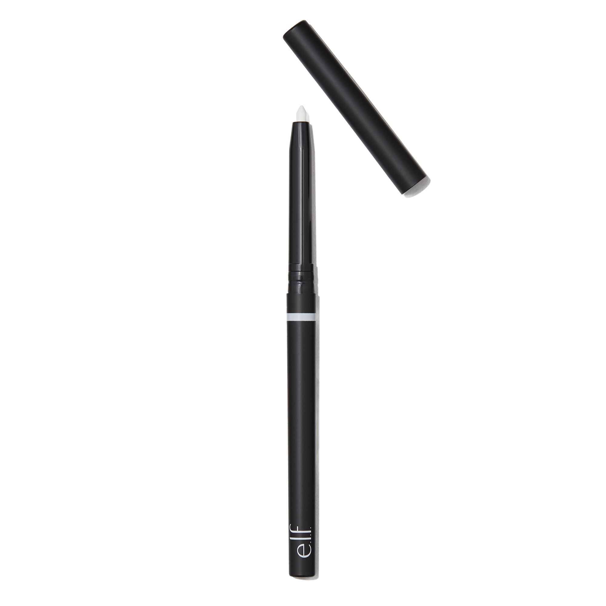 elf No Budge Retractable Eyeliner Pencil e.l.f. Cosmetics