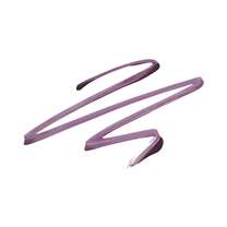 H2O Proof Inkwell Eyeliner, Sugarplum - Dark Purple