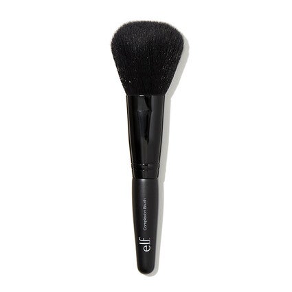 https://www.elfcosmetics.com/dw/image/v2/BBXC_PRD/on/demandware.static/-/Sites-elf-master/default/dw0b4ce40a/84002_ComplexionBrush_v1wA.jpg?sw=425&q=90