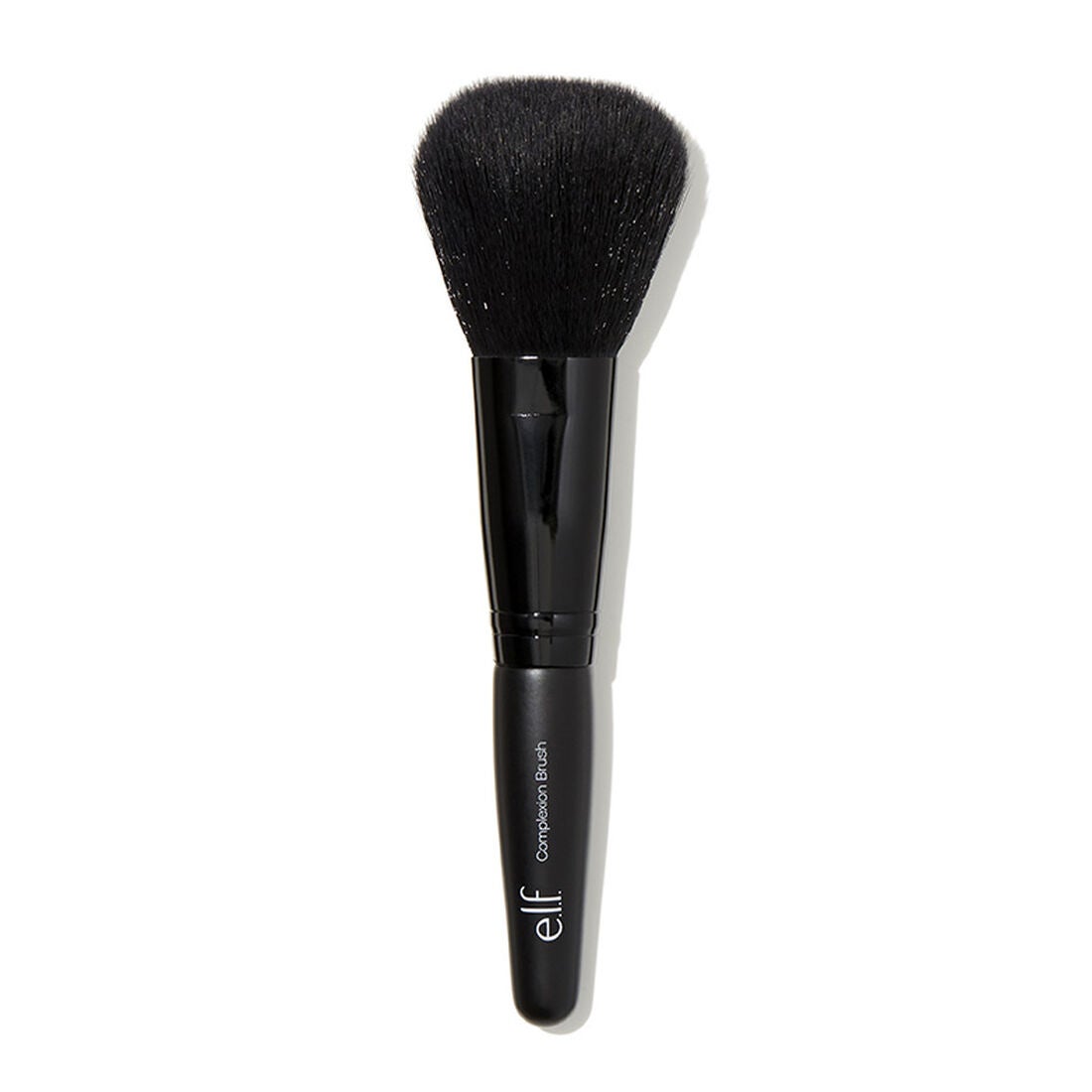 Elf Complexion Brush E L F Cosmetics Elf Complexion Brush E L F Cosmetics