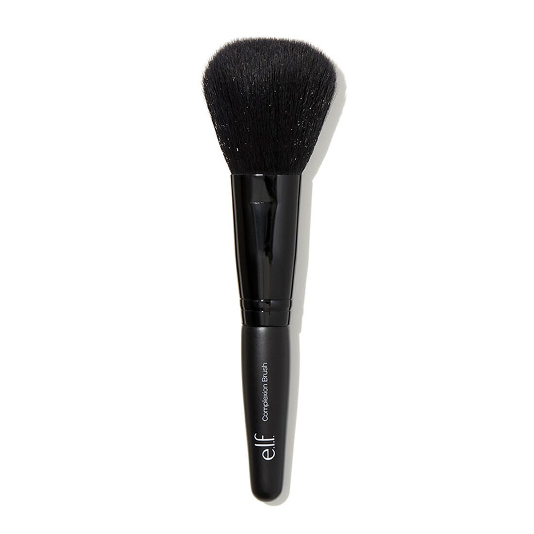 Elf Complexion Brush E L F Cosmetics