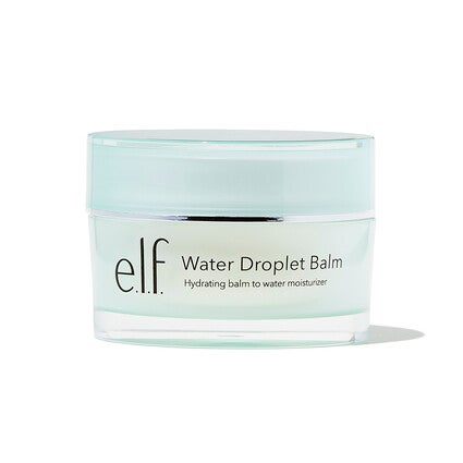 Water Droplet Balm, 