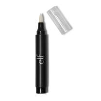 Makeup Remover Pen, 