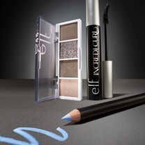 Bite-Size Eyeshadow, Take Your Pink