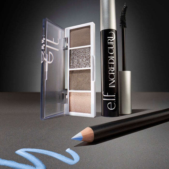 Bite-Size Eyeshadow, Take Your Pink
