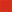 Gorg Orange - Warm Orange/Red