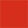Gorg Orange - Warm Orange/Red