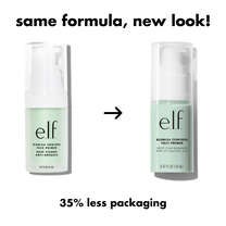 Blemish Control Face Primer- Small, 