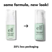 Blemish Control Face Primer- Small, 