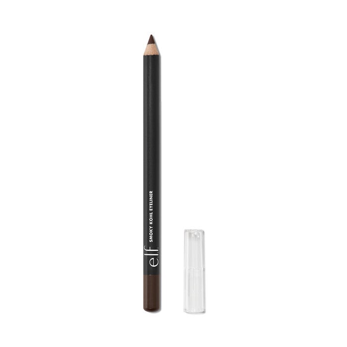 Smoky Brown Kohl Eyeliner