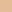 0 Fair Neutral Warm