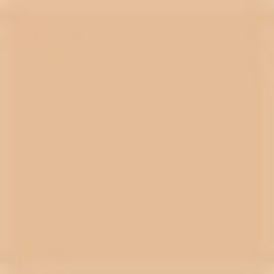 0 Fair Neutral Warm