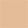0 Fair Neutral Warm