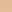 0 Fair Neutral Warm