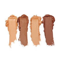 Concealer Swatches